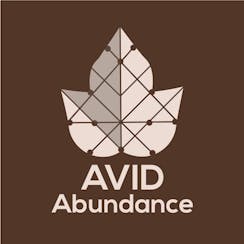 Avid Abundance logo